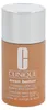 Clinique Even Better Make Up SPF15 30ml Produktbild-Vorschau 4