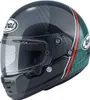 Kask ARAI CONCEPT-XE Temu - zielony Podgląd zdjęcia produktu 1