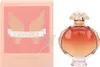 Damenparfüm   Paco Rabanne Olympéa Legend   (80 ml) Produktbild-Vorschau 8