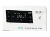 Whirlpool FFB8469BVEE, Frontlader, 8 kg, B, 78 dB, 1400 Produktbild-Vorschau 5