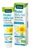 Kneipp Muscle Active Gel 100 ml Podgląd zdjęcia produktu 7