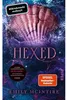 Hexed Produktbild-Vorschau 1