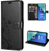 Hülle Xiaomi Redmi Note 13 4G, Handy Tasche Handyhülle Produktbild-Vorschau 1