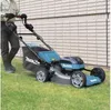Makita Akku-Rasenmäher, 40 V max., 48 cm, 62 l, 1.900 W, Produktbild-Vorschau 3