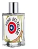 Etat Libre d’Orange Putain des Palaces woda perfumowana Podgląd zdjęcia produktu 9