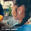 JBL TUNE Flex 2 - True Wireless In Ear-Kopfhörer Noise Náhled obrázku produktu 12