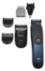 Braun Rasierer Trimmer Bartpflege AIO7565 All In One Series Produktbild-Vorschau 19