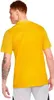 Nike Park VII  Shirt Herren - BV6708, Farbe:Gold, Textil:XL Produktbild-Vorschau 10