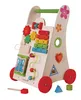 EverEarth, Lauflern-Spielzeug, EE30949 Produktbild-Vorschau 2