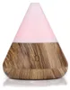 Grundig Aroma Diffuser Luftbefeuchter und Duftöl Diffusor - Produktbild-Vorschau 5