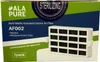 Alapure Luftfilter passend für Bauknecht Microban HYG001 / Produktbild-Vorschau 2