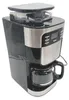 Severin KA 4810, Filterkaffeemaschine, 1,4 l, Kaffeebohnen, Produktbild-Vorschau 14