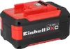 Akumulator Einhell 2x 18V 5,2Ah PXC-Twinpack, 4511526 Podgląd zdjęcia produktu 25