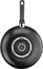 Tefal B55819 Day by Day Wokpfanne 28 cm Produktbild-Vorschau 4