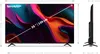 Sharp 55" 4K Ultra HD LED Google TV, 139,7 cm (55"), 3840 x Náhled obrázku produktu 8