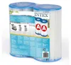 Intex 29002, Filterkartusche, Blau, Weiß, Kunststoff, Produktbild-Vorschau 12