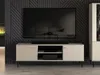 Marmex Möbel Sophie 06 Fernsehschrank, TV-Board, Low-Board, Produktbild-Vorschau 6
