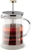 Berlinger Haus zaparzacz 800ml Bh-8587 55799 Podgląd zdjęcia produktu 6