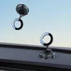 Magnetischer Autohalter für Produktbild-Vorschau 8