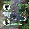 FunWater Stand up paddle Board, SUP Board Set, Stand up Voir les images du produit 11