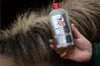 leovet SOS Shampoo per acari 500ml Anteprima dell’immagine prodotto 2