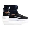 NIKE FLEX EXPERIENCE RUN 11 Schwarz Produktbild-Vorschau 8