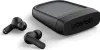 URBANISTA URBPHOENIXNOIR - Ecouteurs solaires TWS Phoenix Voir les images du produit 4
