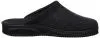 Fischer Markenschuhe Frank Herrenschuhe Hausschuhe Produktbild-Vorschau 10