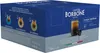 A box of coffee capsules. Produktbild-Vorschau