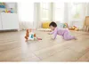 Fisher-Price 123 Crawl With Me Puppy, 0,5 Jahr(e), Mit Ton, Produktbild-Vorschau 4