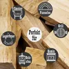 Buche Smoker Holz Räucherholz Brennholz 30 kg Buchenholz Produktbild-Vorschau 4