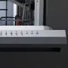 Bauknecht B2I HD524 AS Geschirrspüler Nacht-Programm Produktbild-Vorschau 4