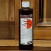 Renuwell Möbel-Regenerator, 500 ml Intensive Pflege und Produktbild-Vorschau 9