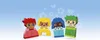 LEGO DUPLO My Feelings and Emotions, blocs colorés et Voir les images du produit 5