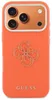 Etui na telefon iPhone 17 Pro, logo Guess FW Resin, Podgląd zdjęcia produktu 3