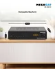 Megasat HD 390, Kabel, Full HD, DVB-S, DVB-S2, 576i, 1080p, Produktbild-Vorschau 7