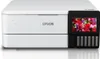 EcoTank ET-8500 (grau/schwarz, USB, WLAN, Scan, Kopie) Produktbild-Vorschau 40