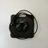 Apple Powerbeats Pro Totally Wireless In Ear Earphones Produktbild-Vorschau 4