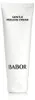Crema exfoliante suave para pieles secas y sensibles (50 Vista previa de la imagen del producto 2