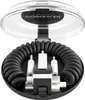 VONMÄHLEN ALC00001 VONMÄHLEN All-in-One Charging Cable Podgląd zdjęcia produktu 4