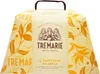 Tre Marie Italian Gourmet Tre Marie Mailänder Panettone Produktbild-Vorschau 2