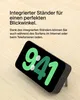 Belkin BoostCharge Pro, 8000 mAh, Bezprzewodowe ładowanie, Podgląd zdjęcia produktu 16