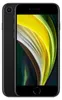 Apple iPhone SE, 11,9 cm (4.7"), 1334 x 750 Pixel, 64 GB, Produktbild-Vorschau 1