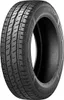Hankook Winter I*Cept Lv (Rw12) 225/65R16C 112R Podgląd zdjęcia produktu 2