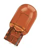 Osram Glühlampe, Blinkleuchte hinten 7504 Produktbild-Vorschau 9
