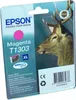Epson Epson Ink T1303 Magenta (C13T13034012) Produktbild-Vorschau 9