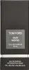 TOM FORD Oud Wood, Unisex, 30 ml, Nicht nachfüllbare Produktbild-Vorschau 3