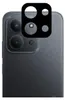 Gehärtetes Glas - 2 Stück + Kameraschutz für Xiaomi Redmi Produktbild-Vorschau 5