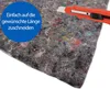 Malervlies Rollenbezug rutschfest Malerfilz Abdeckvlies Produktbild-Vorschau 11
