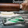 Vodotěsné pouzdro pro iPhone 14 Pro, prachotěsné a Náhled obrázku produktu 7